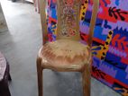 Nippon Dining Chairs