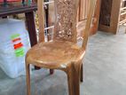 Nippon Dining Chairs