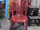 Nippon Dining Chairs