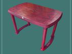 Nippon dining table