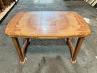 Nippon Dining Table