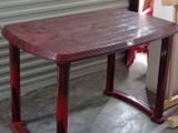 Nippon Dining Tables