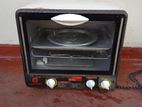 Nippon Electric Oven 21L