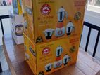 Nippon grand mixer grinder
