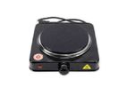 Nippon Hot Plate - NPN1500