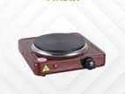 NIPPON HOT PLATE - NPN1500