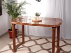 Nippon Marble Table