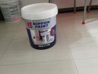 Nippon Paint 20L