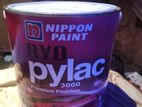 Nippon Paint