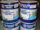 Nippon Paint