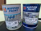 Nippon Paints