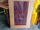 Nippon plastic dining table