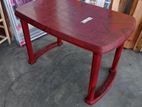 Nippon Plastic Table