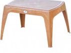 Nippon Plastic Table