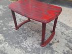 Nippon Plastic Table