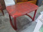 Nippon Plastic Table