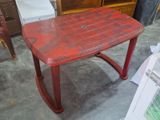 Nippon Plastic Table