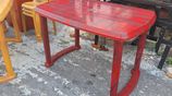 Nippon Plastic Tables