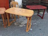 Nippon Plastic Tables