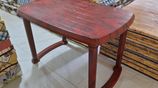 Nippon plastic tables