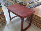 Nippon plastic tables