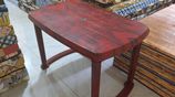Nippon plastic tables