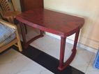 Nippon plastic tables