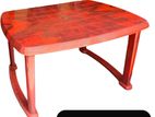 Nippon plastic tables
