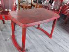 Nippon Plastic Tables