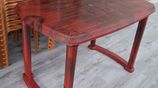 Nippon Plastic Tables