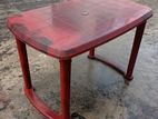 Nippon Plastic Tables