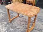 Nippon Plastic Tables