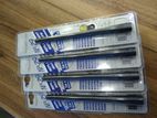 Nippon Power NP-29 Replacement Antenna Mast