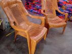 Nippon Relax Chairs