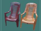 Nippon Relax Chairs