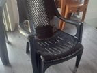 Nippon Relax Chairs