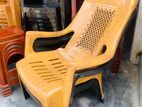 Nippon relax chairs