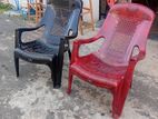 Nippon Relax Chairs