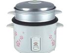 Nippon Rice Cooker