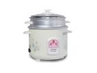 Nippon Rice Cooker Rc1.5 Ltr
