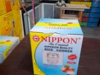 Nippon Rice Cookers 1 Ltr