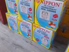 Nippon Rice Cookers 1 Ltr