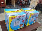 Nippon Rice cookers 1.8 L