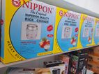 Nippon Rice cookers 1kg