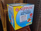 Nippon Rice cookers 2kg