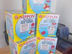 Nippon Rice Cookers 400g