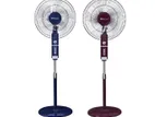 NIPPON Stand Fan