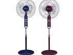 Nippon Stand Fan