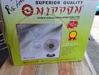 Nippon Table Fan 16 Inch