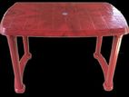 Nippon Tables 4 Ft*2.5ft